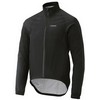 Shimano : Racing Light Regen Jacket Zwart