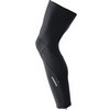 Shimano : Beenwarmers Thermal Zwart