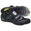 Shimano : SH-RT82 Race Sport/Toerschoen Zwart