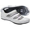 Shimano : SH-WR35 Dames Race Sport/Toerschoen Wit