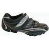 Shimano : SH-M077 Limited Edition Mountainbikeschoen
