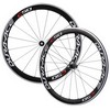 Shimano  : WH-7900 C50 CL Dura Ace Carbon Wielset 
