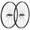Shimano  : WH-MT75 Disc Tubeless MTB 29 Wielset