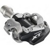Shimano  : PD-M780 XT XC SPD Pedalen