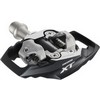 Shimano  : PD-M785 XT Trail SPD Pedalen