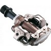 Shimano  : PD-M540 SPD Pedalen Brons