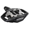 Shimano  : PD-M530 SPD Pedalen