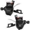 Shimano : XT SL-M780 RapidFire Plus Shifters