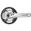 XT FC-M785 Crankset Dubbel (40-28) 175mm 10-Speed