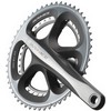 Dura Ace FC-7900 Crankset Dubbel 53x39