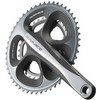Dura Ace FC-7950 Crankset Compact 50x34
