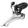 Dura Ace FD-7900 Voorderailleur 10 speed