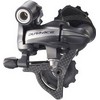 Dura Ace RD-7900 Achterderailleur Dubbel