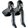 Shimano : Dura Ace ST-7900 Rem/Schakelverstellers