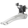Ultegra FD-6703 Grey Voorderailleur Triple