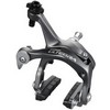 Ultegra BR-6700 Glossy Grey Rem Voor