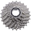 105 CS-5700 Cassette 10 speed