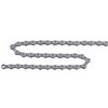 105 CN-5701 Super Narrow HG Ketting 10 speed