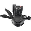 Shimano : SLX SL-M660-10AR Rapidfire Plus Schakelverstellers 3X10-Speed