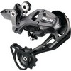 SLX RD-M663-SGS Achterderailleur 10-Speed