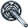 Shimano : SLX FC-M660 Crankstel Triple 9-Speed
