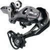 SLX RD-M662  Achterderailleur 9-Speed