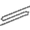 Shimano : SLX CN-HG73 Super Narrow Ketting 9-Speed