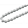 105 CN-5600 10 Speed Ketting 