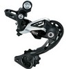 XTR RD-M980 Shadow Achterderailleur 