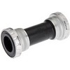 Shimano : Bottom Bracket Lagers SM-BB70 XT/SLX Deore XT 