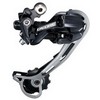 Shimano : Deore RD-M592 Achterderailleur 9 speed MTB