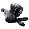 Shimano : Deore SL-M590 Rapidfire MTB Shifters Triple 9 speed