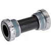Shimano : Dura Ace SM-BB7900 Bottom Bracket lagers