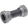 Shimano : Ultegra SM-BB6700 Bottom Bracket lagers