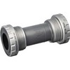 Shimano : 105 SM-BB5700 Bottom Bracket lagers