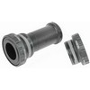 Shimano : XTR SM-BB90 Bottom Bracket Lagers
