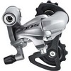 Shimano : 105 Achterderailleur RD-5700 10 speed