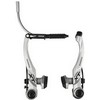 Deore XT BR-T780 V-brake Zilver