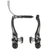 Deore XT BR-T780 V-brake Zwart
