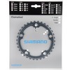 Shimano : Kettingblad Ultegra FC-6750 Compact Zilver