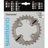 Shimano : Kettingblad Deore XT FC-M785 10-speed Dubbel