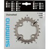 Shimano : Kettingblad Deore XT FC-M770 10 speed