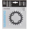 Shimano : Kettingblad Deore XT FC-M770 9 speed