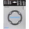 Shimano : Kettingblad Deore XT FC-M770  9 speed