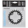 Shimano : Kettingblad SLX FC-M660 10 speed