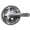 Shimano : 105 FC-5703 Crankset Triple