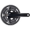 105 FC-5703 Crankset Triple