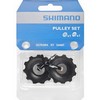 Derailleurwieltjes 6700 Race en MTB