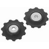 Derailleurwieltjes Dura Ace
