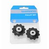Shimano : Derailleurwieltjes 5700 Race en MTB